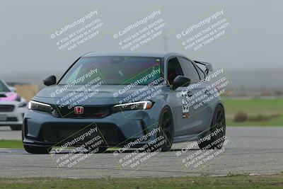 media/Dec-13-2025-OnGrid (Sat) [[98be3c0626]]/Group 2 Yellow/Sweeper/